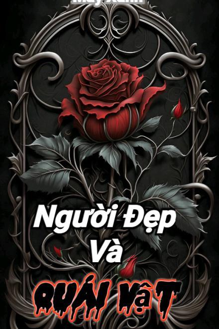 Người Đẹp Và Quái Vật